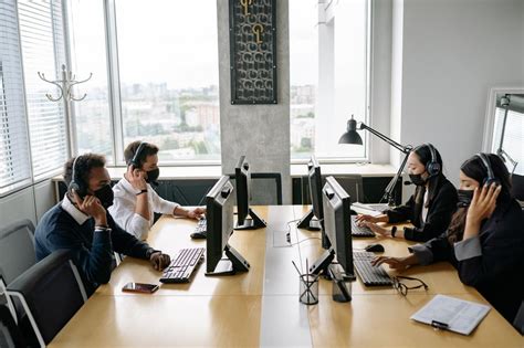 Virtual Office Philippines .